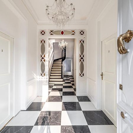 Suite De Prestige Le Diamant - 55M2 Périgueux Exterior foto