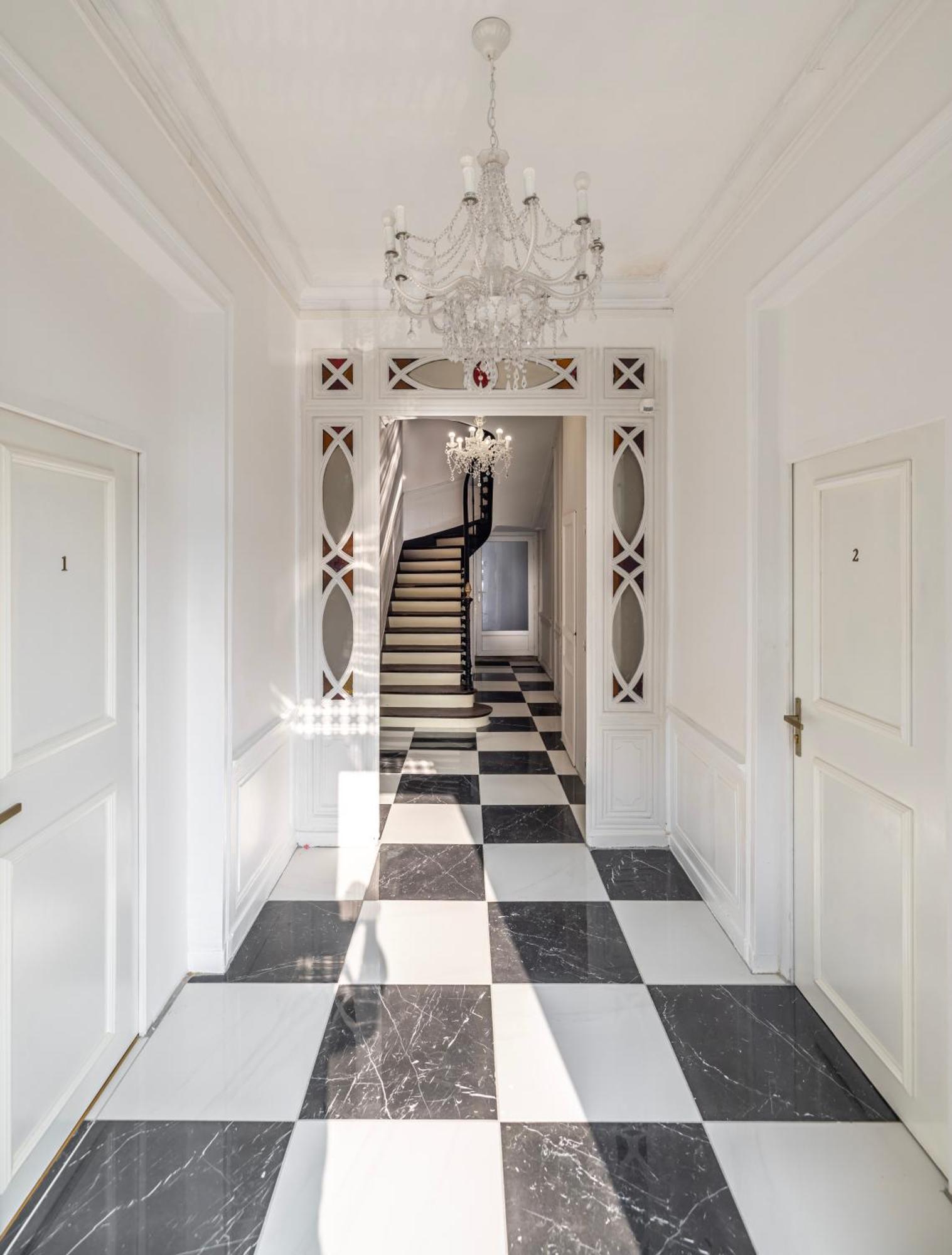 Suite De Prestige Le Diamant - 55M2 Périgueux Exterior foto