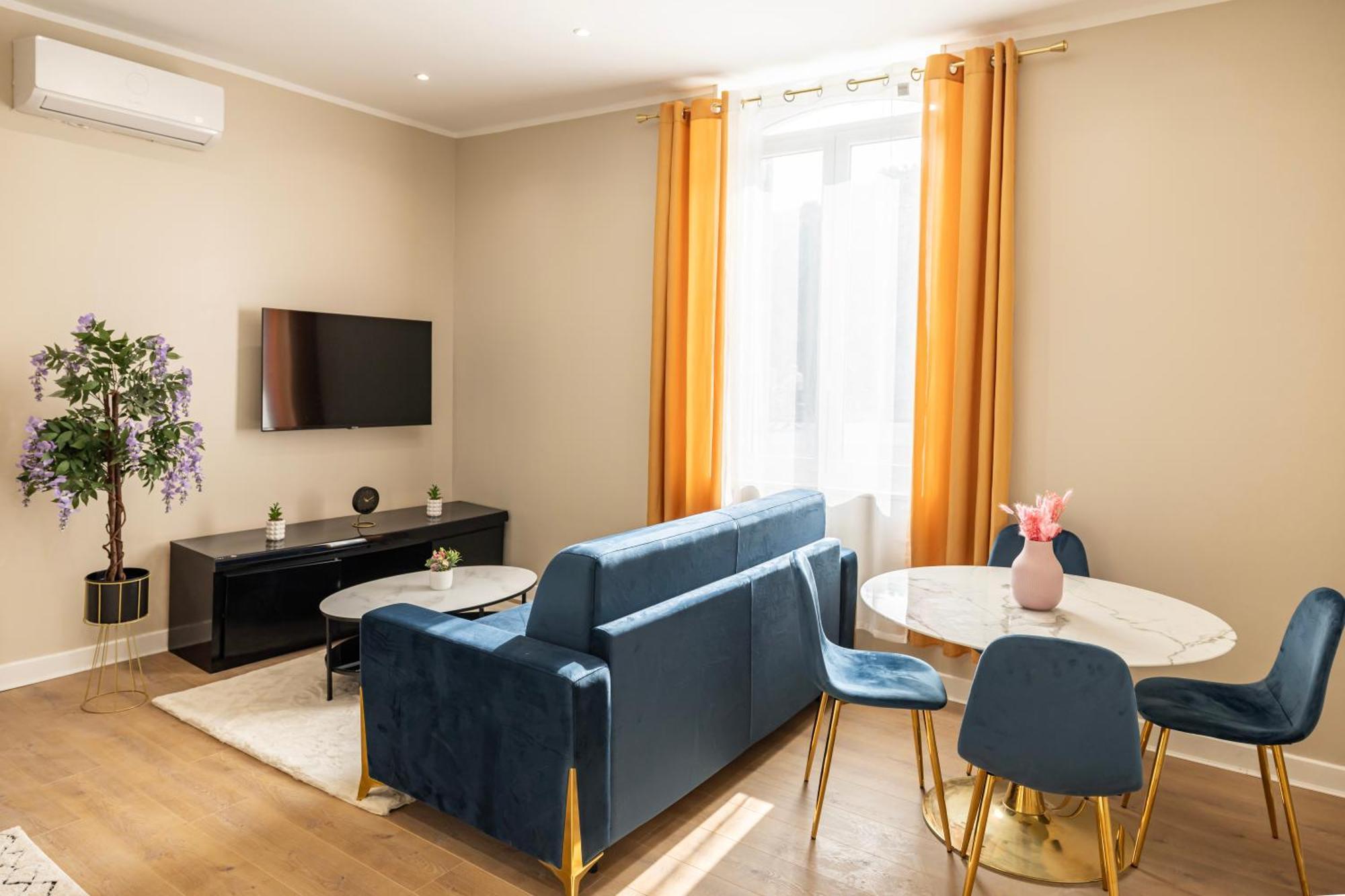 Suite De Prestige Le Diamant - 55M2 Périgueux Exterior foto