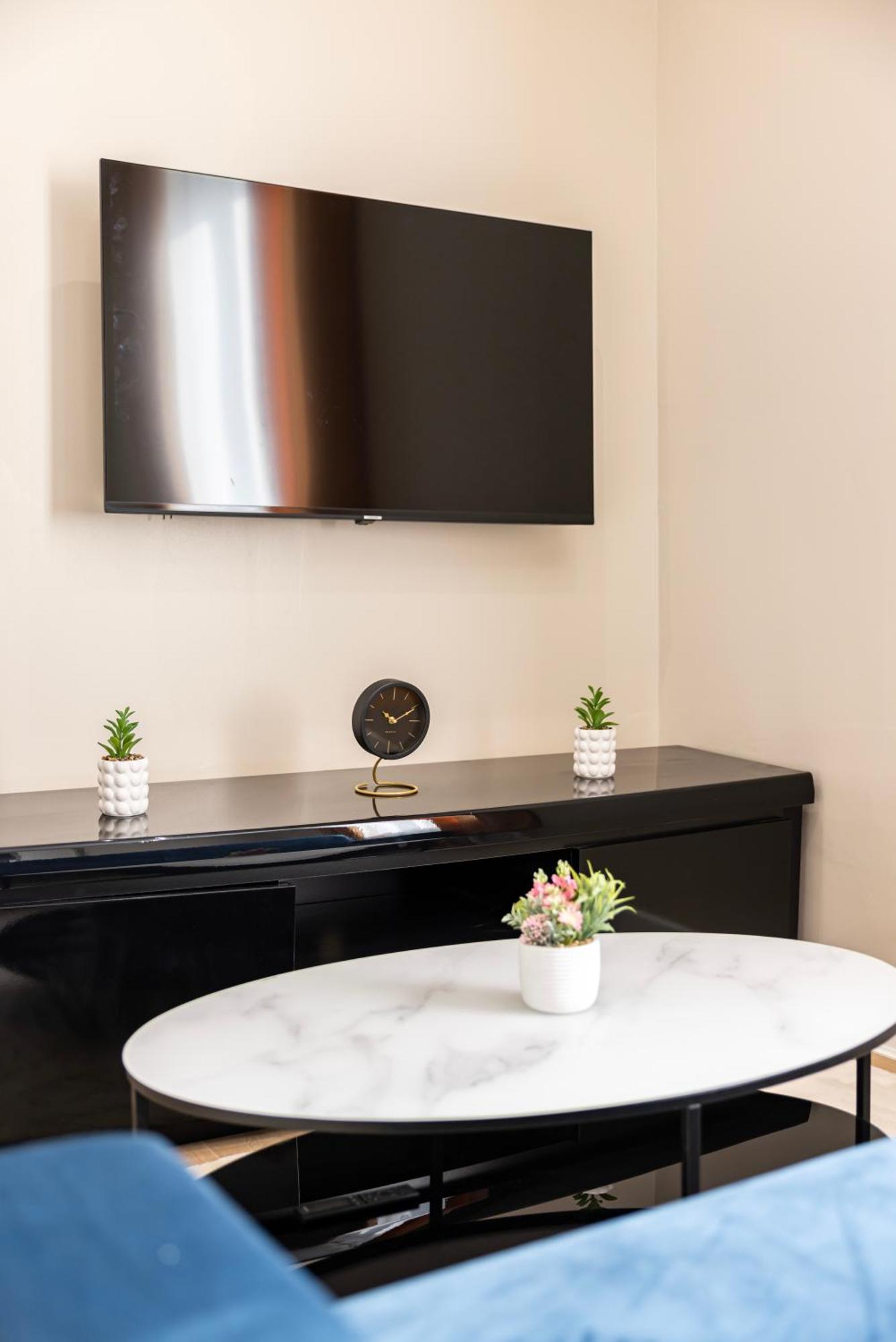 Suite De Prestige Le Diamant - 55M2 Périgueux Exterior foto